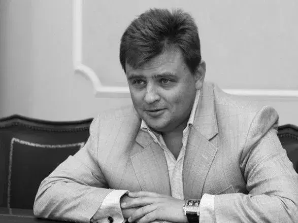 АРМА шукає, прокуратура - проситиме конфіскації: правоохоронці пояснили, що чекає на компанії Тарпана