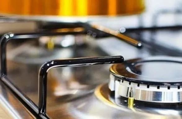 Донецька область може повністю залишитися без газу вже найближчими днями