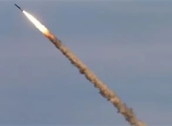 У Львові прогриміли серія вибухів