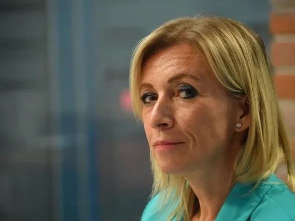 росія погрожує військовим "сюрпризом" для Фінляндії за рішення вступити до НАТО