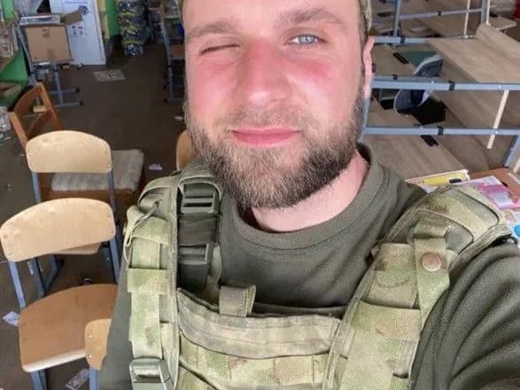 Окупанти використовують українські школи як казарми та фотозони – СБУ