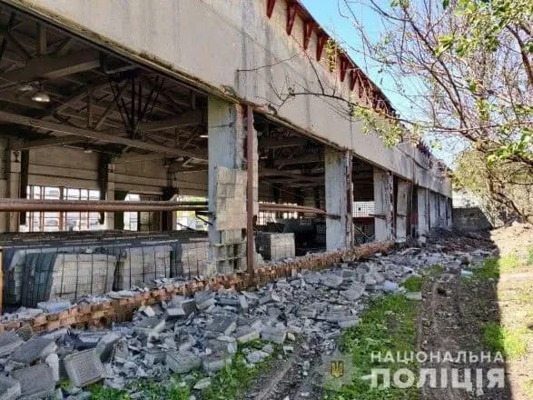 За добу окупанти 28 разів обстріляли Донеччину: серед поранених троє дітей