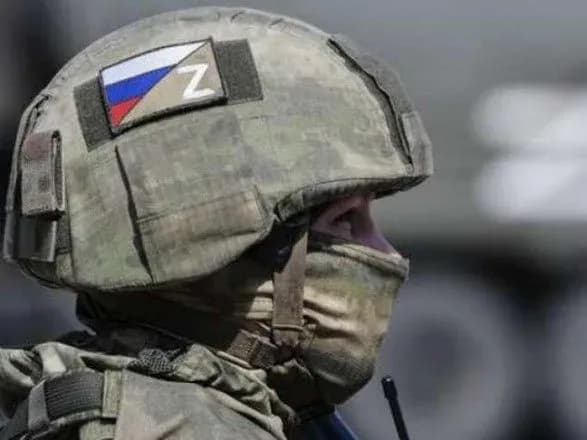 У Луганській області ворог для підтримки наступу зосередив до 15 вертольотів - Генштаб