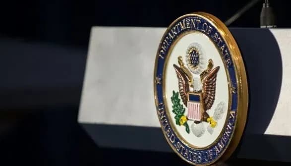 Більше гаубиць: у Пентагоні розкрили деталі нової військової допомоги Україні