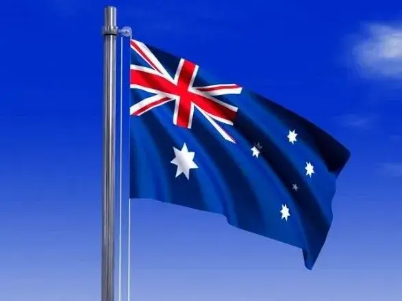 Віспа мавп: в Австралії виявили перший випадок зараження людини