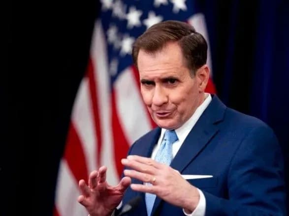 Представники сорока країн знову зустрінуться обговорити стратегію допомоги Україні