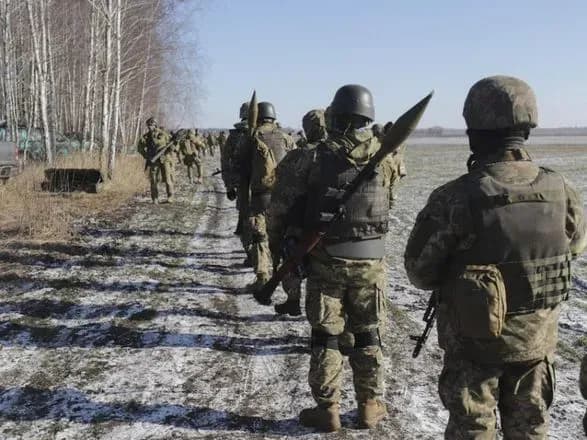 Дуда звинуватив уряд Німеччини у порушенні обіцянки про постачання танків