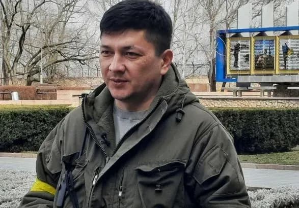 Попри обстріли та ризик жителі Миколаївської області повертаються додому - голова ОВА