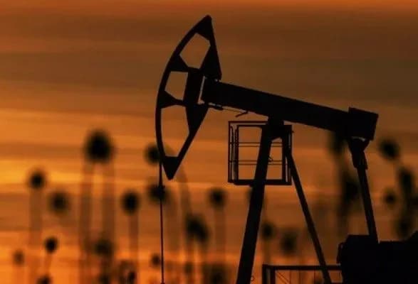 Скільки прибутку може втратити росія через нафтове ембарго ЄС - аналіз Bloomberg