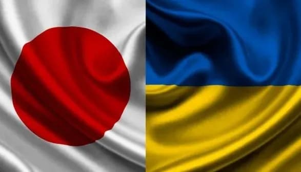 Кабмін підтримав рішення уряду Японії про збільшення пільгового кредиту на 500 млн дол