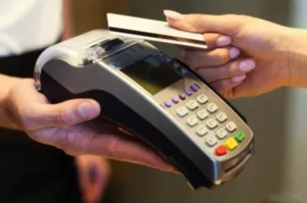 Окупанти штучно посилюють гуманітарну кризу на Запоріжжі