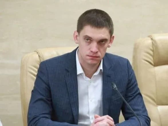 Окупанти покинули майже всі блок-пости Мелітопольського району, - Федоров