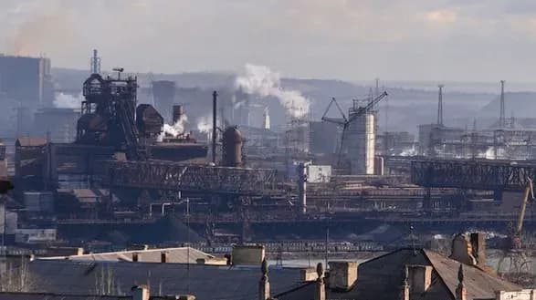 "Цю історію перекажуть наші діти": стало відомо, як українські льотчики літали на "Азовсталь" під час облоги