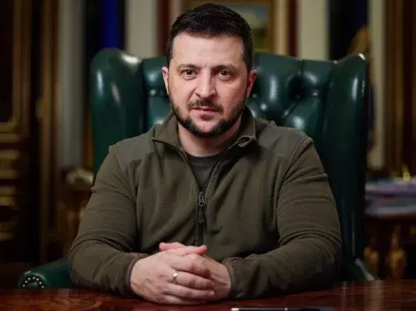 Британія й Данія оголосили про проведення в серпні спеціальної донорської конференції в Копенгагені, - Зеленський