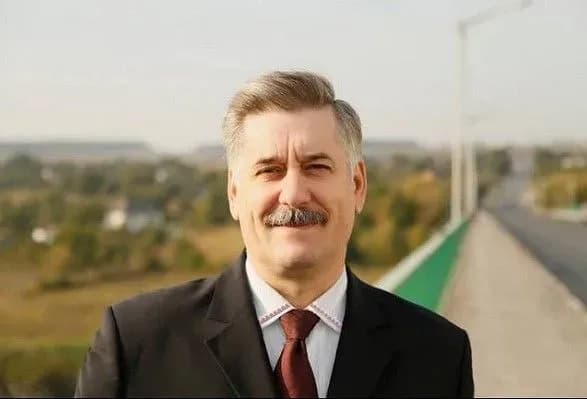 Вимагання 2,5 млн доларів за посаду нардепа: суд відпустив під особисте зобов’язання керівника партії “Наш край” Мазурчака