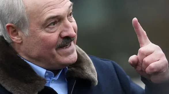 Угроза путина отстранением от власть: Мацкевич назвал условие при котором лукашенко может вторгнуться в Украину