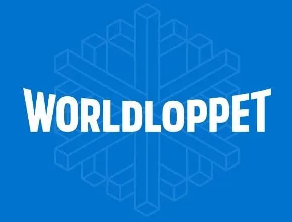 Російських та білоруських лижників відсторонили від перегонів серії Worldloppet