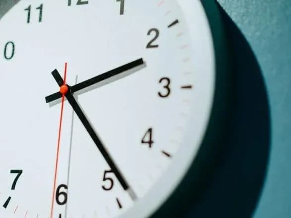 У Сумській області змінили тривалість комендантської години