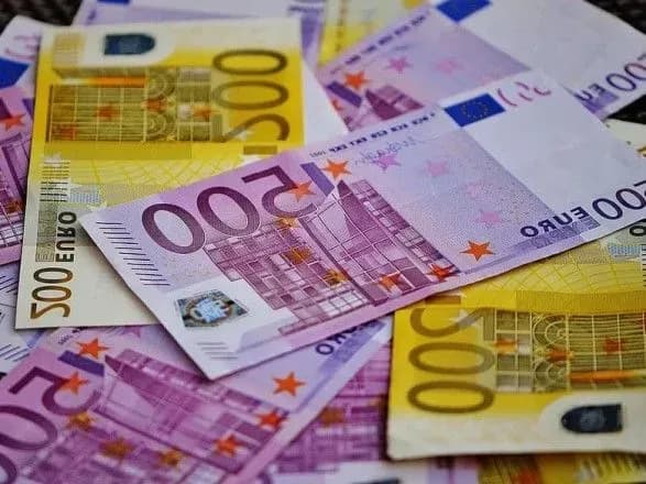 Украинцы, пострадавшие в результате вторжения рф, могут получить от ЕСПЧ до 30 тысяч евро