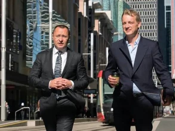 Найбільша європейська криптобіржа WhiteBIT відкриває представництво в Австралії