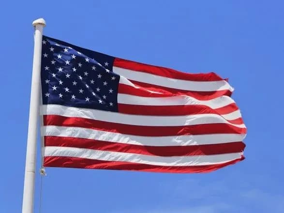 CNN: США мають намір закупити для України зенітно-ракетні системи NASAMS