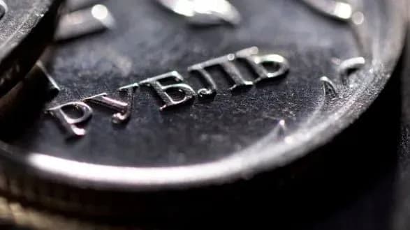 Від більшовиків до путіна: історія російських дефолтів