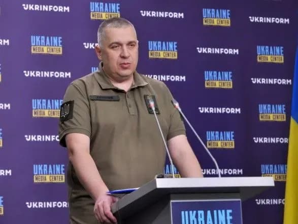 Окупанти захопили три населених пункти на Луганщині – Генштаб