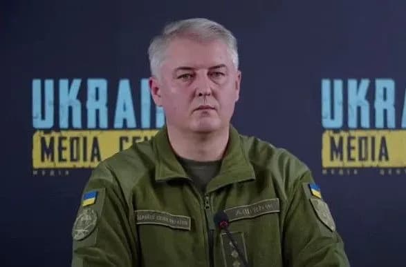 Через втрати по всій росії знімають зі зберігання і відновлюють техніку та озброєння - Міноборони