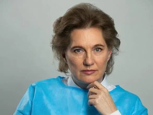 В Украине участились случаи ботулизма: профессор Голубовская о том, готова ли страна к вспышкам инфекций