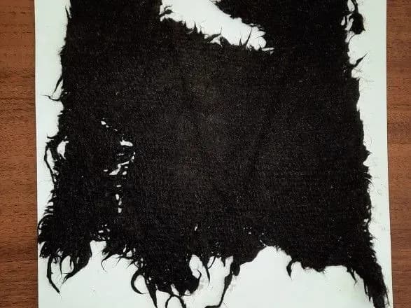 Почти 400 лет: в Тернопольской области археологи нашли редкие артефакты