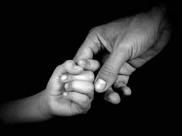 Окупаційна влада на Запоріжжі погрожує батькам позбавленням батьківських прав за непокору, - ОВА