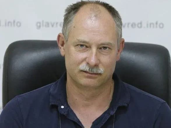 “Соловйов зі Скабєєвою будуть сидіти з камерою в кущах”: Жданов розповів про плани путіна щодо країн НАТО