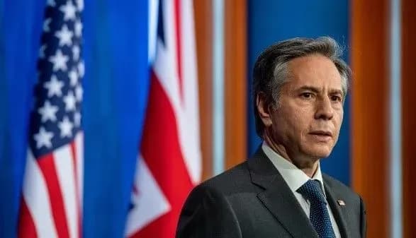 США нададуть 368 млн доларів на підтримку українських біженців