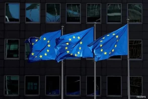 Прийняття сьомого пакету санкцій ЄС проти росії очікують у середу: що до нього увійде