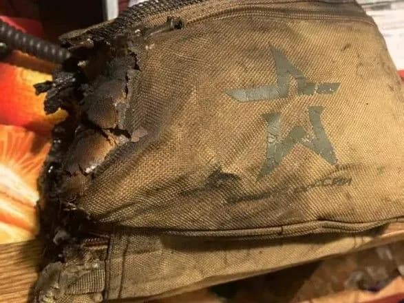 Рашисты пытались вести разведку боем в направлении Дмитровки: с потерями отошли