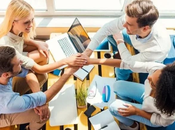 Як знайти роботу в Польщі?