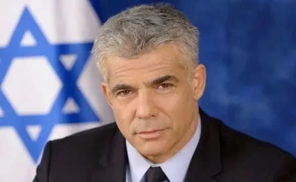 В Ізраїлі пригрозили санкціями росії на випадок закриття єврейського агентства "Сохнут" - ЗМІ