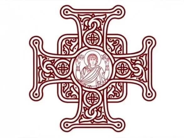 ПЦУ просить Вселенського патріарха Варфоломія позбавити патріарха кирила престолу