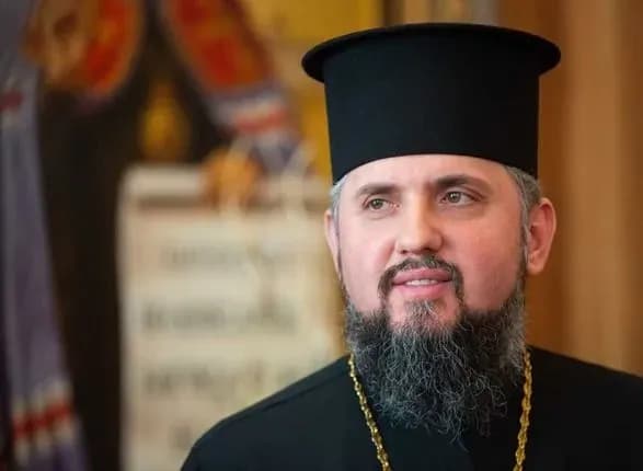 «росію чекає міжнародний суд в Гаазі та новий Нюрнберг»: Епіфаній відреагував на вбивство українських військовополонених в Оленівці