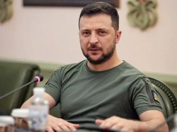 Зеленський: кожна гривня, яку заробляють наші аграрії, стане внеском у посилення нашої держави