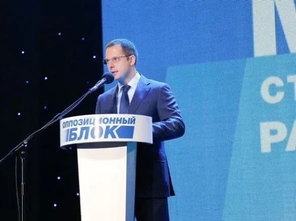 У статтях про звільнення Шмигаля найбільше вихваляють Ростислава Шурму - ЗМІ