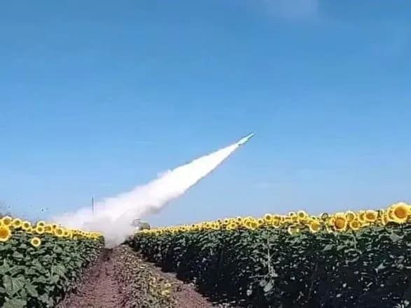 Генштаб: окупанти періодично здійснюють повітряну розвідку в прикордонних районах Чернігівської та Сумської областей