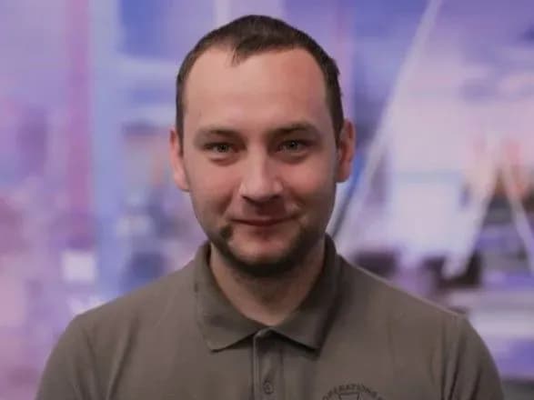 КРАІЛ - переобрати, “смотрящого” Баума - прибрати - речник InformNapalm