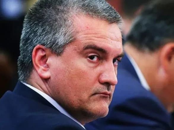 Вибухи в окупованому Криму: у Новофедорівці запровадили режим надзвичайної ситуації