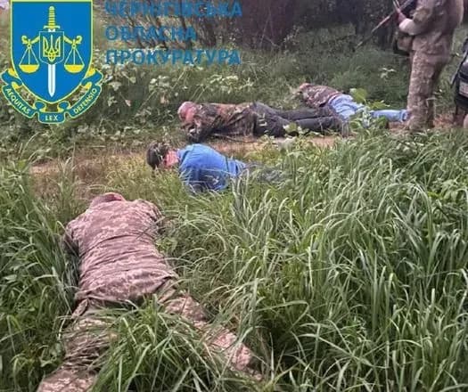 На гумовому човні переправляли військовозобов'язаних до білорусі: затримали групу осіб