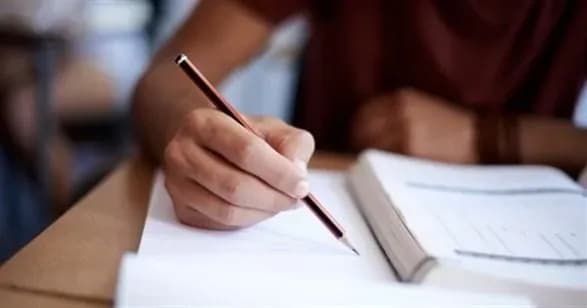 Вступление-2022: десять учеников из оккупированной Донетчины сдали мультитест на 200 баллов