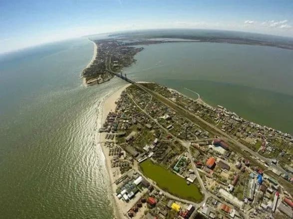 Вибух на пляжі в Затоці: двоє людей загинули