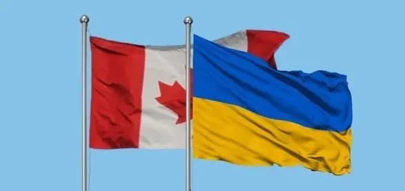 Громадянам України стали доступні безкоштовні авіаквитки до Канади: як і коли їх отримати