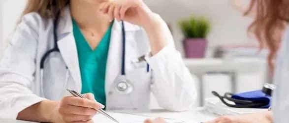 Как украинцы могут получить медицинскую помощь в Кракове: инструкция