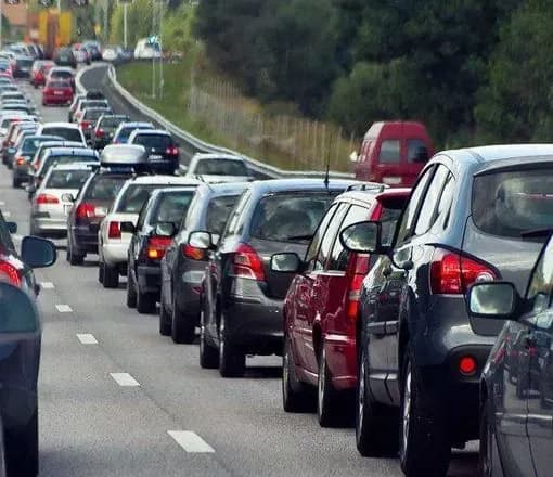 Водіям розповіли, які потрібно мати документи для виїзду на машині за кордон: перелік